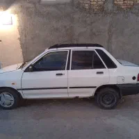 پراید مدل 90
