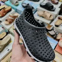 ارزانسرای راحیل|کیف، کفش، کمربند|اندیمشک, |دیوار