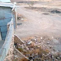 اجاره سوله|اجارهٔ دفتر صنعتی، کشاورزی، تجاری|تاکستان, |دیوار