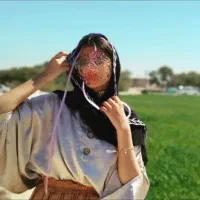 فروش لباس خودم