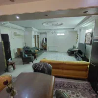 شهرک فرهنگیان ۹۰ متر تک واحدی فول|فروش آپارتمان|تهران, بهمن یار|دیوار