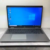 لپتاپ دل نسل 11 و 10 گرافیکدار ssd