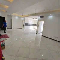 اپارتمان مسعودیه ۹۵متر نوساز با پارکینگ ۲کله