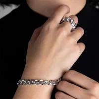 نیم ست های مردانه و زنانه استایل|بدلیجات|تربتحیدریه, نواب صفوی|دیوار