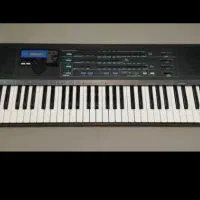 ارگ آموزشی ht3000