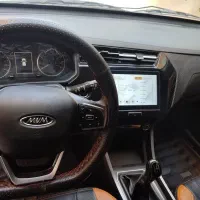 x22pro mt آخر (اسفند)402|خودرو سواری و وانت|اسلامشهر, شهرک قائمیه|دیوار