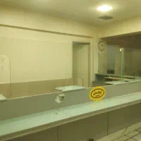 شیشه پیشخوان