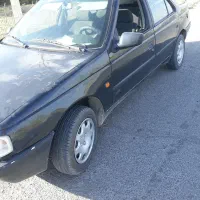 روا مدل 87|خودرو سواری و وانت|بناب, |دیوار