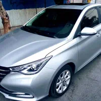 فردا ۵۱۱اف ام سی،چانگان،عروسک