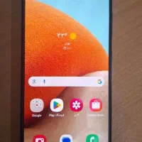 a32  سامسونگ  بدون  ایراد