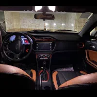 فروش نقدی 22x