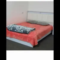 سوییت روزانه آپارتمان تروتمیز جای امن وآرام