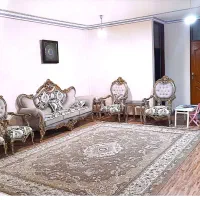 آپارتمان ۱۰۰ واقع در ریل وی|فروش آپارتمان|مسجد سلیمان, |دیوار