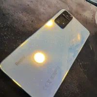 note 11 pro|موبایل|تهران, گلستان (شهرک راه آهن)|دیوار