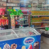 واگزاری مواد غذایی در بهترین لوکیشن|فروشگاه و مغازه|تربت جام, فاز ۱ فرهنگیان|دیوار