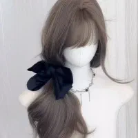 مرکز اصلی مو طبیعی و رنگی