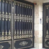 انجام نقاشی ساختمان (پیمانکاری - عادی)|خدمات پیشه و مهارت|تالش, هشتپر|دیوار