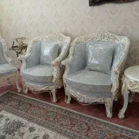 کاورمبل تبریز