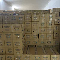 استخدام راننده پایه دوم/شرکت پخش بستنی|استخدام حمل و نقل|امیدیه, |دیوار