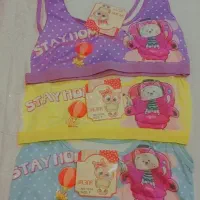 لباس زیر زنانه عمده|لباس|زرقان, |دیوار