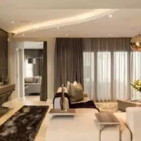 منزل مسکونی۲سرویس رودکی