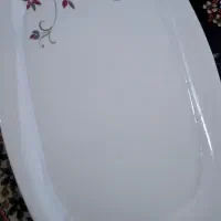 دیس برنج