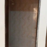 فروش آپارتمان کمربندی شمالی شهرک مهستان قرچک|فروش آپارتمان|قرچک, شهرک مهستان|دیوار