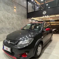 کوئیکR مدل۱۳۹۹|خودرو سواری و وانت|ساری, |دیوار