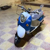آموزش رانندگی