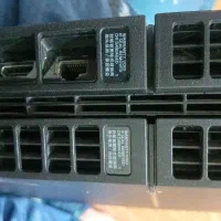 ps4|کنسول، بازی ویدئویی و آنلاین|اهواز, کیان اباد|دیوار