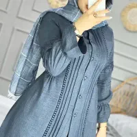 مدل خانم با درآمد بالا