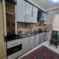 50 متر/ با پارکینگ و آسانسور / فلاح / شاندیز|اجارهٔ آپارتمان|تهران, فلاح|دیوار