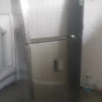 فروش یخچال و فریزر