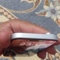 ایفون ۱۶ نرمال ۲۵۶|موبایل|یاسوج, |دیوار