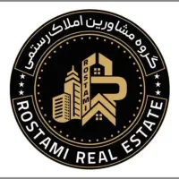 زمین سند دار همایون ویلا