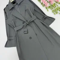 زمستانی|لباس|فشاپویه, |دیوار