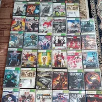 بازی ایکس باکس 360