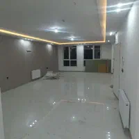 158متری3خواب-تک-واحدی-آفتاب-گیر-صفرلوکیشن-خوب