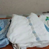 چادر جشن عبادت|لباس|اهواز, زندوکیلی|دیوار