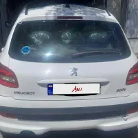 پانوراما 207i tu5