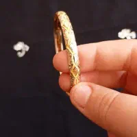 سلام النگوطلا