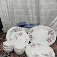 ظروف آشپزخانه. ار کوپال...جا کفشی