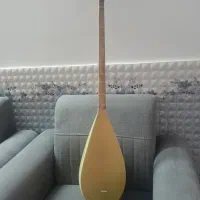 دوتار یک تیکه ساخت تربت جام