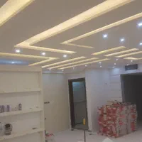 برقکار رفع اتصالی برق کار خرده کاری نصبیجات|خدمات پیشه و مهارت|مشهد, هفده شهریور|دیوار