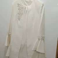 کت وشلوار
