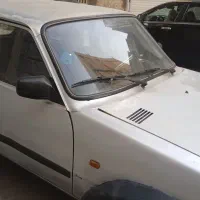 پی کی ۸۵ فنی به شرط