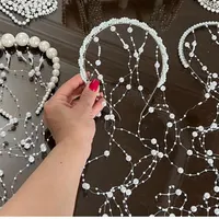 تلسرهای جواهردوزی بامدل های مختلف باقیمت مناسب|بدلیجات|آستارا, |دیوار