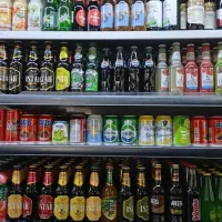 استخدام همکار