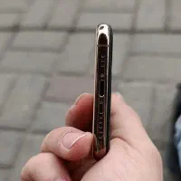 Xs 256|موبایل|گرگان, |دیوار