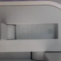 اداپتور ایفون|لوازم جانبی موبایل و تبلت|سرخنکلاته, |دیوار